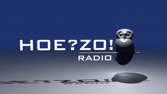 LogoHoeZoRadio