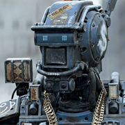 CHAPPIE