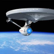 Enterprise-in-earth-orbit-star-trek-33040840-1024-768