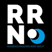 logo_rrn_zwart