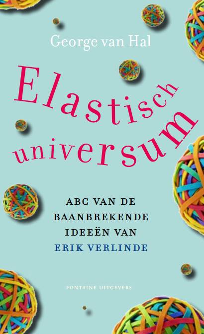 elastisch-universum