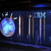 ibmwatson